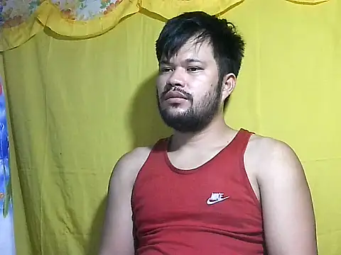 HairyHottestpinoyHandsome online show from 07/04/26, 12:39