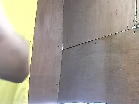 HairyHottestpinoyHandsome online show from 07/07/26, 05:32