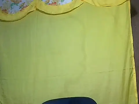 HairyHottestpinoyHandsome online show from 07/07/26, 10:14