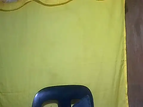 HairyHottestpinoyHandsome online show from 07/27/26, 11:39