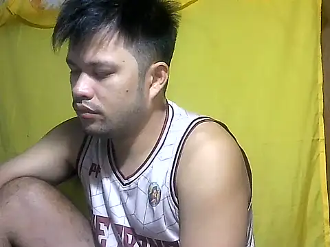 HairyHottestpinoyHandsome online show from 07/28/26, 02:07