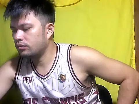HairyHottestpinoyHandsome online show from 07/28/26, 02:13