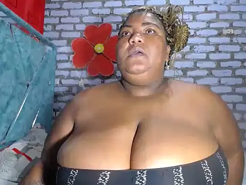 bustyboobsperver online show from 09/13/25, 06:13