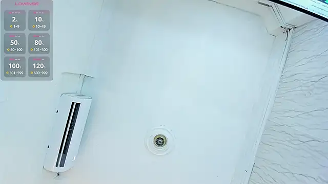 Snapshot of TOWERS21_ chatting on 12/23/24, 10:55 TOWERS21 online show from 12/23/24, 10:55