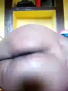 love to do 69 online show from 12/12/24, 09:40