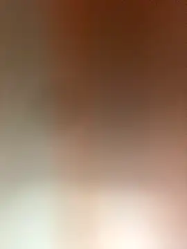 OhanaHot online show from 10/25/25, 03:25