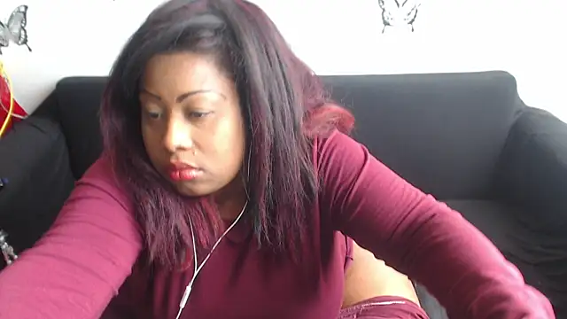 Snapshot of ROSEXXMARY chatting on 11/20/25, 07:46 ROSEXXMARY online show from 11/20/25, 07:46