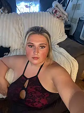 mimiprincessxoox online show from 09/22/25, 05:15