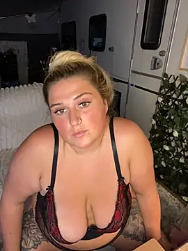 mimiprincessxoox online show from 09/27/25, 06:46