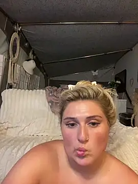 mimiprincessxoox online show from 09/28/25, 08:47