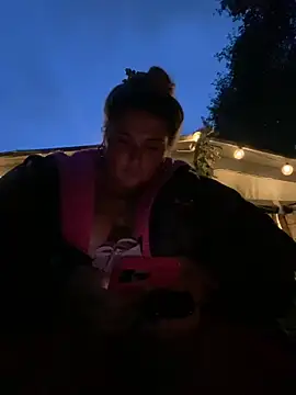 mimiprincessxoox online show from 10/01/25, 06:14