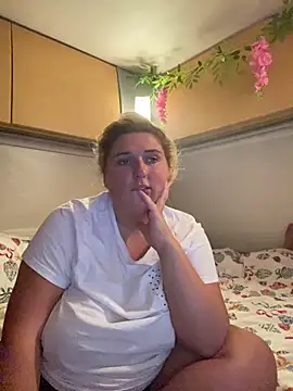 mimiprincessxoox online show from 10/05/25, 11:13