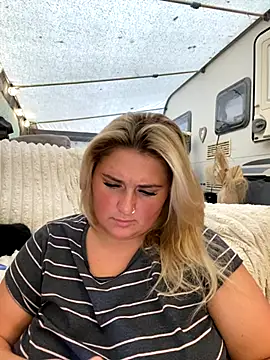 mimiprincessxoox online show from 10/07/25, 10:01