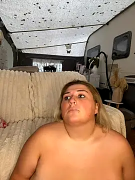 mimiprincessxoox online show from 10/12/25, 12:15