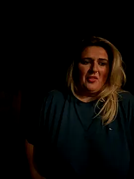 mimiprincessxoox online show from 10/18/25, 12:02