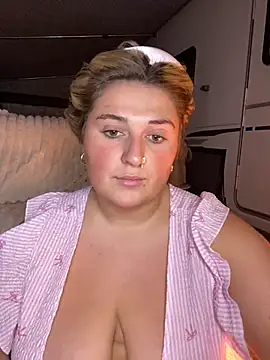 mimiprincessxoox online show from 10/23/25, 08:40