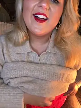 mimiprincessxoox online show from 10/24/25, 09:22