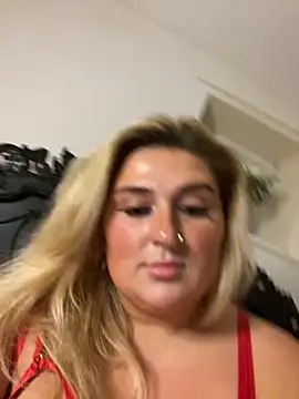 mimiprincessxoox online show from 10/27/25, 10:58