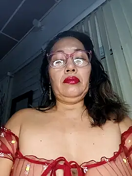 anniecoopeer online show from 01/03/25, 10:40