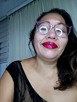 anniecoopeer online show from 01/04/25, 12:27