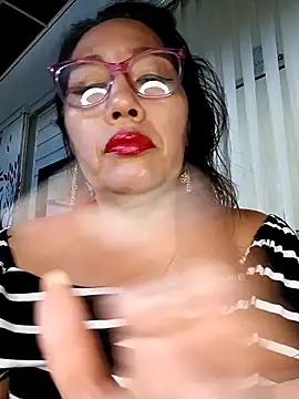anniecoopeer online show from 01/04/25, 07:44