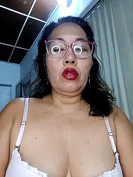 anniecoopeer online show from 01/08/25, 11:30