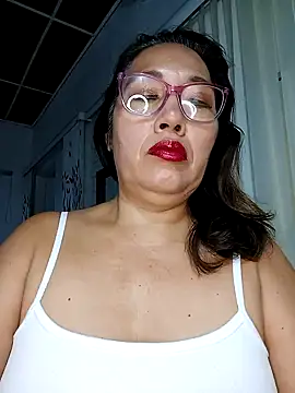 anniecoopeer online show from 01/10/25, 11:43