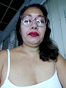 anniecoopeer online show from 01/10/25, 02:45