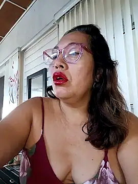 anniecoopeer online show from 01/11/25, 12:18