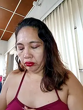 anniecoopeer online show from 01/13/25, 12:24