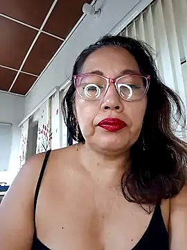 anniecoopeer online show from 01/15/25, 12:36