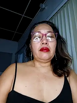 anniecoopeer online show from 01/15/25, 11:19