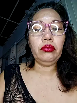 anniecoopeer online show from 01/16/25, 11:15