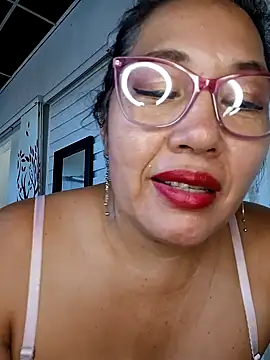 anniecoopeer online show from 01/18/25, 05:15