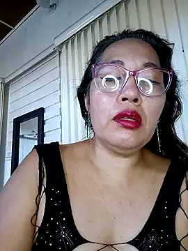 anniecoopeer online show from 01/20/25, 02:57