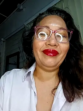 anniecoopeer online show from 01/24/25, 11:37