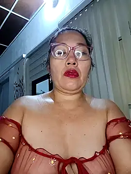 anniecoopeer online show from 01/25/25, 12:06