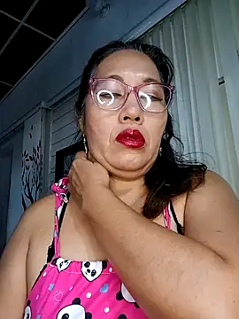 anniecoopeer online show from 01/25/25, 12:05