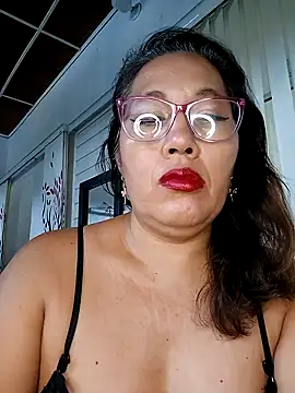 anniecoopeer online show from 01/25/25, 04:03