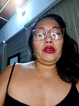 anniecoopeer online show from 01/26/25, 02:03
