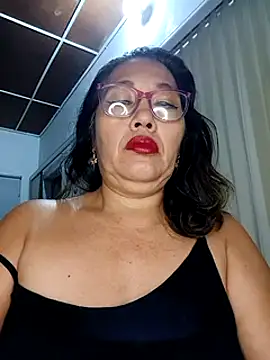 anniecoopeer online show from 01/26/25, 05:13