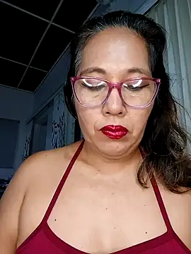 anniecoopeer online show from 01/26/25, 12:01