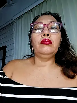 anniecoopeer online show from 01/27/25, 12:37