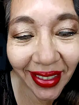 anniecoopeer online show from 01/29/25, 10:37