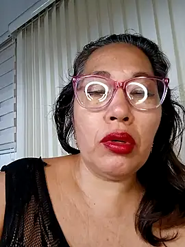 anniecoopeer online show from 01/29/25, 02:21