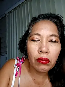 anniecoopeer online show from 01/30/25, 11:01