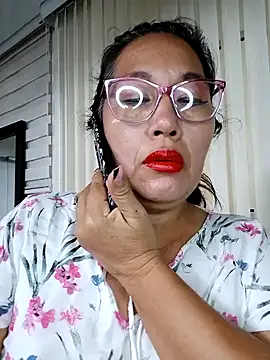 anniecoopeer online show from 01/30/25, 02:36