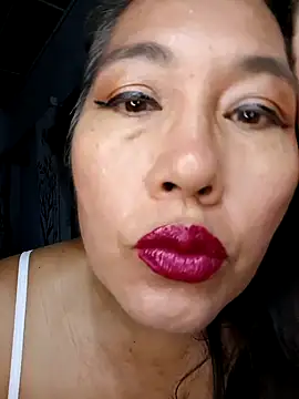 anniecoopeer online show from 01/31/25, 11:24