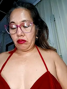anniecoopeer online show from 02/01/25, 10:23