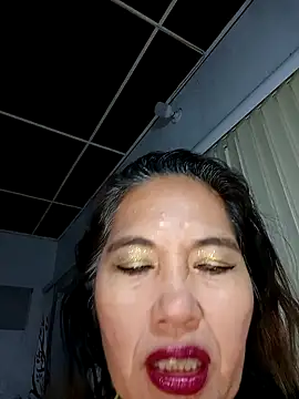 anniecoopeer online show from 02/04/25, 11:16